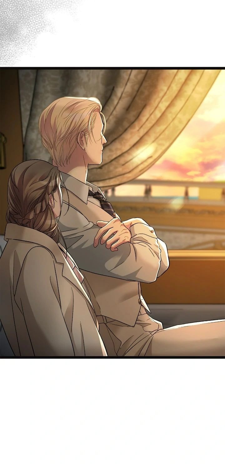The Problematic Prince, Chapter 92 image 52
